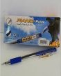 iShopping - M Toys Stationery Package For Students (C-2)
