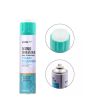 iShopping - Muzamil Store Tuwei Sen Multi Purpose Foam Cleaner