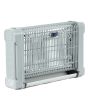 iShopping - Anex Insect Killer (AG-3084)