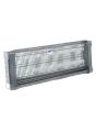 iShopping - Anex Insect Killer (AG-3088)