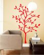 iShopping - Madina Traders Big Tree Wall Sticker (0003)
