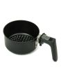 iShopping - Jackpot Air Fryer (JP-709)