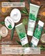 iShopping - Oriflame Sweden Love Nature Facial Kit Tea Tree For Unisex (32258)