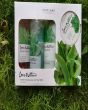 iShopping - Oriflame Sweden Love Nature Facial Kit Tea Tree For Unisex (32258)