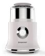 iShopping - Westpoint Deluxe Chopper 500W (WF-1080)