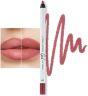 iShopping - Lamel Long Lasting Gel Lip Liner - 409 Caramel