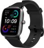 iShopping - Amazfit GTS 2 Mini Smart Watch Black