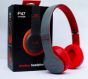iShopping - Sq Group Of Traders P47 Wireless Bluetooth Headphone