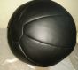 iShopping - SportsTime 8 Panel Model Medicine Ball Black