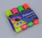 iShopping - M Toys Stationery Package For Students (C-27)
