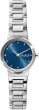 iShopping - Skagen Freja Two-Hand Women's Watch Silver (SKW2789)