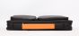 iShopping - Ibex Laptop Sleeve Bag Black (STL-70151)