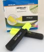 iShopping - M Toys Stationery Package For Students (C-2)