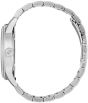iShopping - Hugo Boss Classic Analog Men's Watch Silver (1513671)