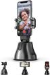 iShopping - A.H Collection Selfie Stick 360°Rotation Tripod
