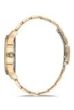 iShopping - Bigotti Milano Stainless Steel Men's Watch (BG.1.10103-3)