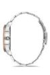 iShopping - Bigotti Milano Stainless Steel Men's Watch (BG.1.10103-5)