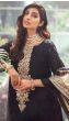 iShopping - Elaf Luxury Lawn Collection 2020 (Ell-02)