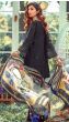 iShopping - Elaf Luxury Lawn Collection 2020 (Ell-02)