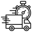 express_shipping