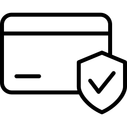 shield_checkout